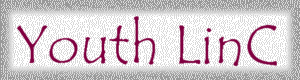 Youth Link Logo